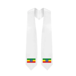 Graduation Stole - Flag Sash - Image 22