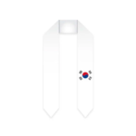 Graduation Stole - Flag Sash - Image 23