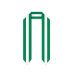 Graduation Stole - Flag Sash - Image 32