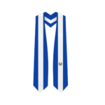 Graduation Stole - Flag Sash - Image 34