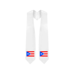Graduation Stole - Flag Sash - Image 39