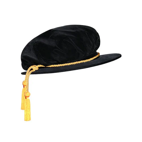 1_7e80a96b-3109-4dfd-9508-fe9c9d489838 Doctoral Academic Beefeater - Image 1