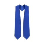 Imprinted Preschool / Kindergarten Graduation Stole - Image 27