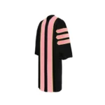 Deluxe  Doctoral Gown - Image 16