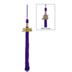 Hunter Graduation Tassel - College & High School Tassels - Image 3