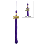 Hunter Graduation Tassel - College & High School Tassels - Image 4