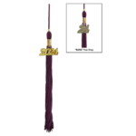 Hunter Graduation Tassel - College & High School Tassels - Image 5