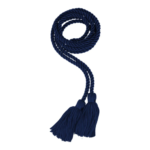 Graduation Honor Cords - College & High School Honor Cords