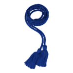 Graduation Honor Cords - College & High School Honor Cords - Image 2