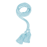 Graduation Honor Cords - College & High School Honor Cords - Image 3