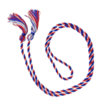 Graduation Honor Cords - College & High School Honor Cords - Image 4