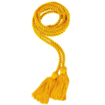 Graduation Honor Cords - College & High School Honor Cords - Image 5