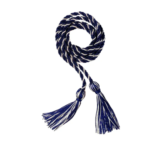 Graduation Honor Cords - College & High School Honor Cords - Image 6