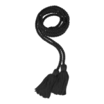 Graduation Honor Cords - College & High School Honor Cords - Image 7