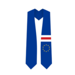 Philippines Embroidered Graduation Stole - Philippine Flag Sash - Image 11