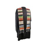 Custom Kente Stoles - Image 6