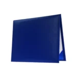 Graduation Diploma Cover - College & High School Diploma Covers - Image 2
