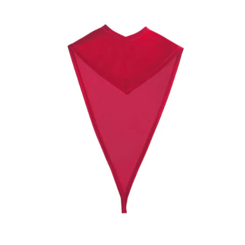 Untitleddesign_5 Kindergarten/Preschool Hood - Image 1