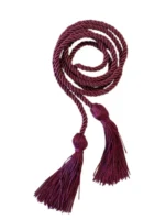 Graduation Honor Cord - College & High School Honor Cords